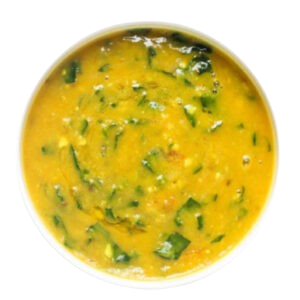 Tarka Daal
