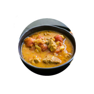 Lamb/Goat/Beef Korma