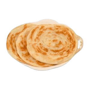 Paratha