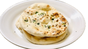 Nawab Special Naan