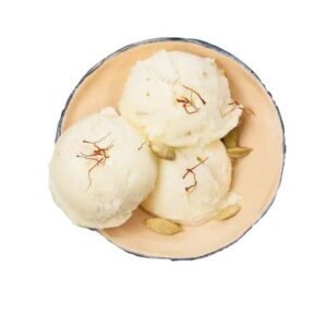 Kulfi