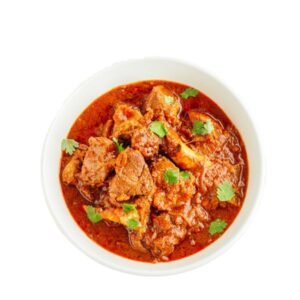 Vindaloo