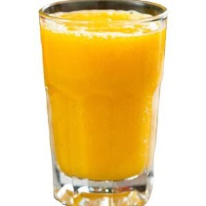 Mango Juice