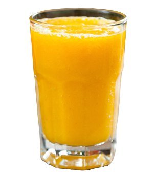 Mango Juice