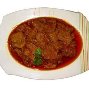 Pasanda