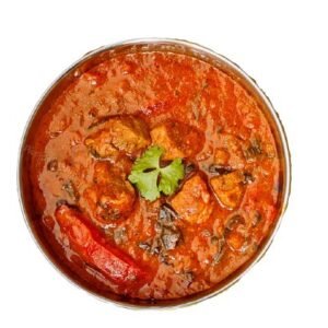 Roganjosh