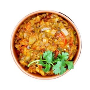 Baingon Bharta