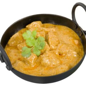 Shahee Korma