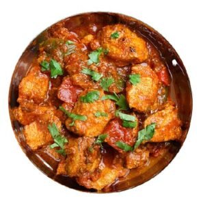 Balti