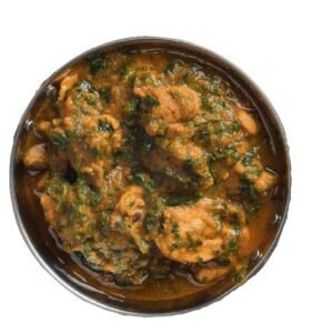 Saag
