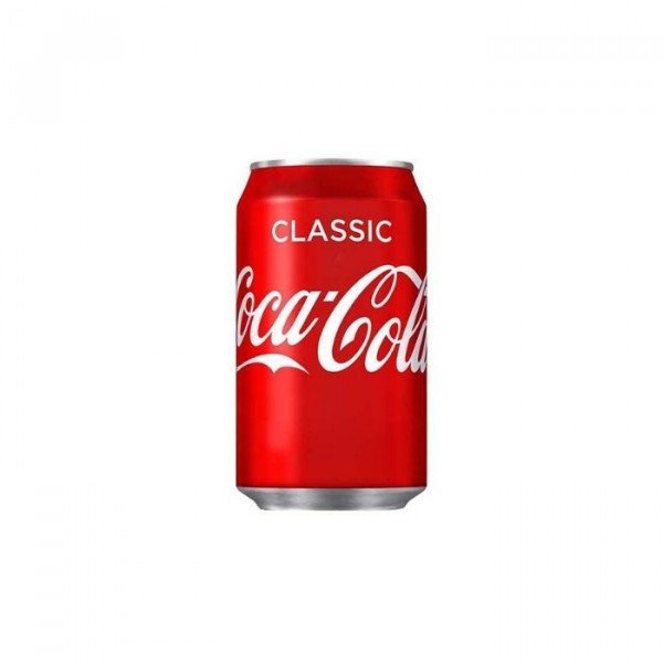 Coke