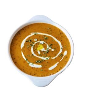 Dall Makhni