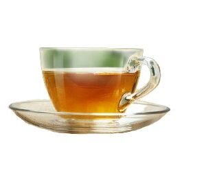 Darjeeling Tea