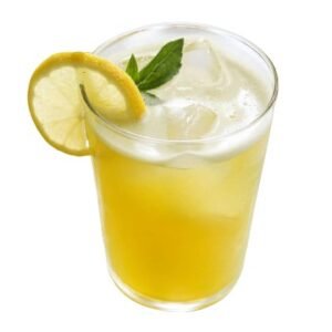 Lemonade