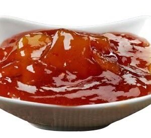 Mango Chutney