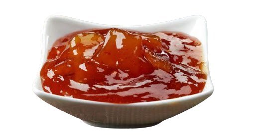 Mango Chutney