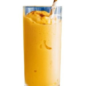 Mango Lassi