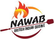 Nawab British Indian Cuisine