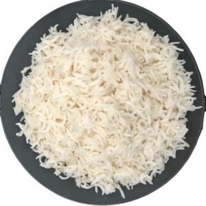 Rice
