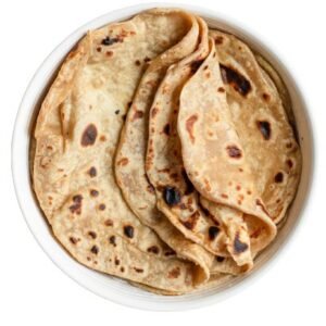 Roti