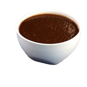 Tamarind Chutney