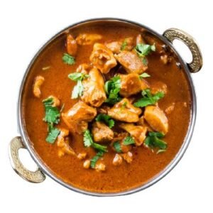 Curry